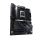 Gigabyte B850 A ELITE WF7 - 1306494 - zdjęcie 4